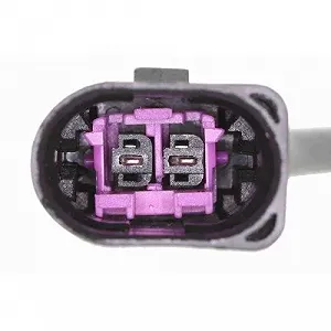 Датчик температури відпрацьованих газів VEMO V10-72-0096 для AUDI SEAT VW synthetic.ua - Фото 1