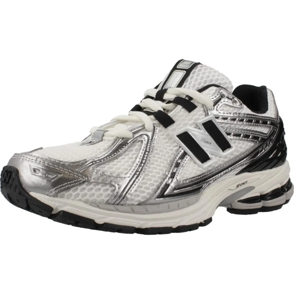 Кросівки New Balance 1906 Чоловічі, фото №1 Кросівки New Balance 1906 Чоловічі, фото №1