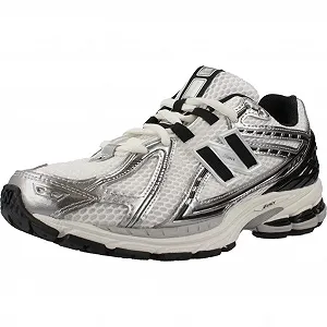 Кросівки New Balance 1906 Чоловічі - Фото 1