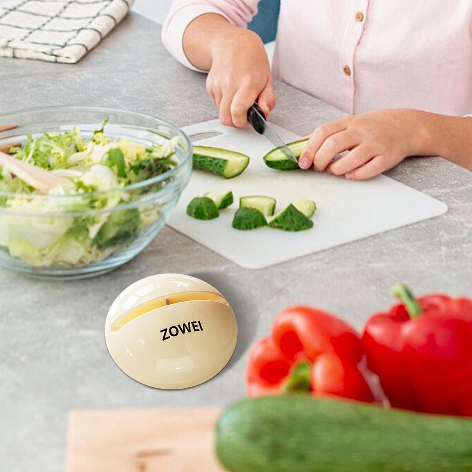 Ручная точилка для ножей с вакуумной присоской портативная противоскользящая, фото №6 Ручная точилка для ножей с вакуумной присоской портативная противоскользящая, фото №6