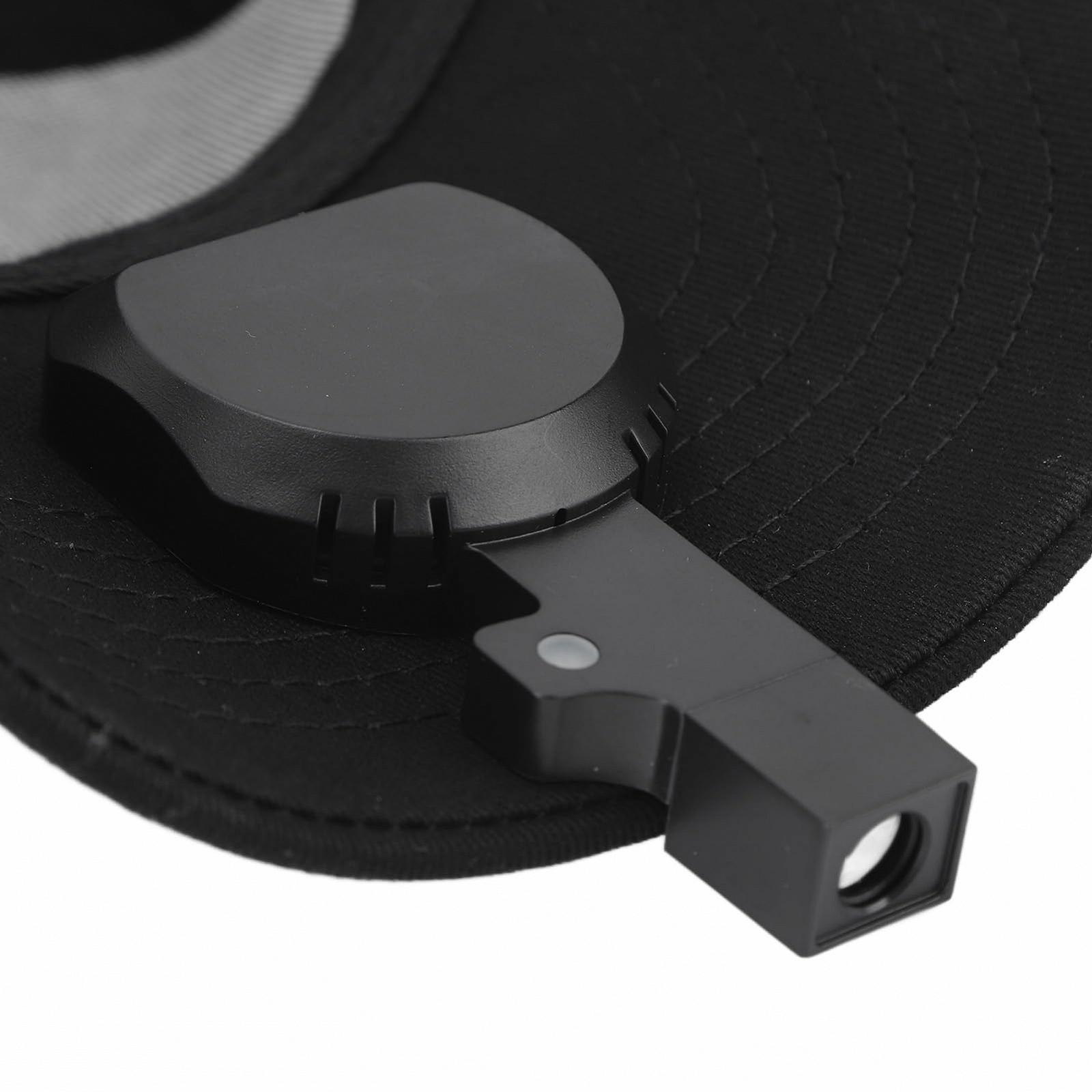 Камера Nizuone Action 1080P Sport Baseballkappe USB Велоспорт 500 Маh, фото №7 Камера Nizuone Action 1080P Sport Baseballkappe USB Велоспорт 500 Маh, фото №7