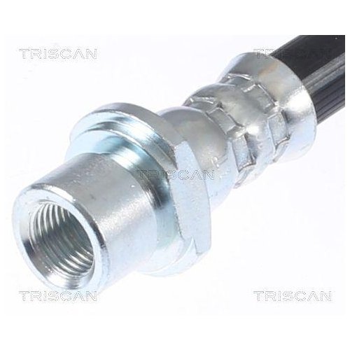 Гальмівний шланг TRISCAN 8150 13279 TOYOTA LEXUS задня вісь справа, фото №2 Гальмівний шланг TRISCAN 8150 13279 TOYOTA LEXUS задня вісь справа, фото №2