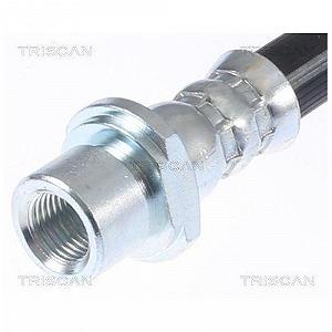 Тормозной шланг TRISCAN 8150 13279 TOYOTA LEXUS задняя ось справа synthetic.ua - Фото 1