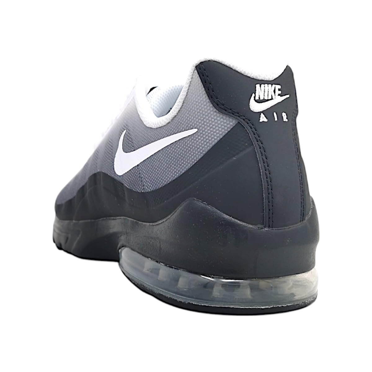 Кросівки Nike Air Max Invigor Print, фото №4
