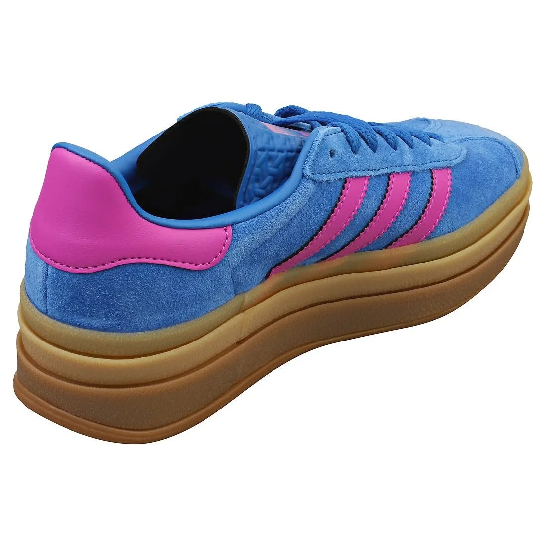Кросівки Adidas Gazelle чоловічі, фото №2 Кросівки Adidas Gazelle чоловічі, фото №2