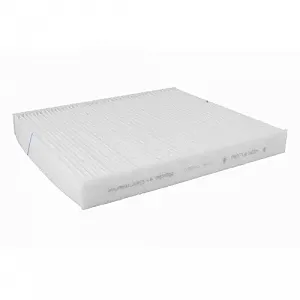 Фильтр салона VEMO V33-30-0006 для CHRYSLER FIAT synthetic.ua - Фото 1