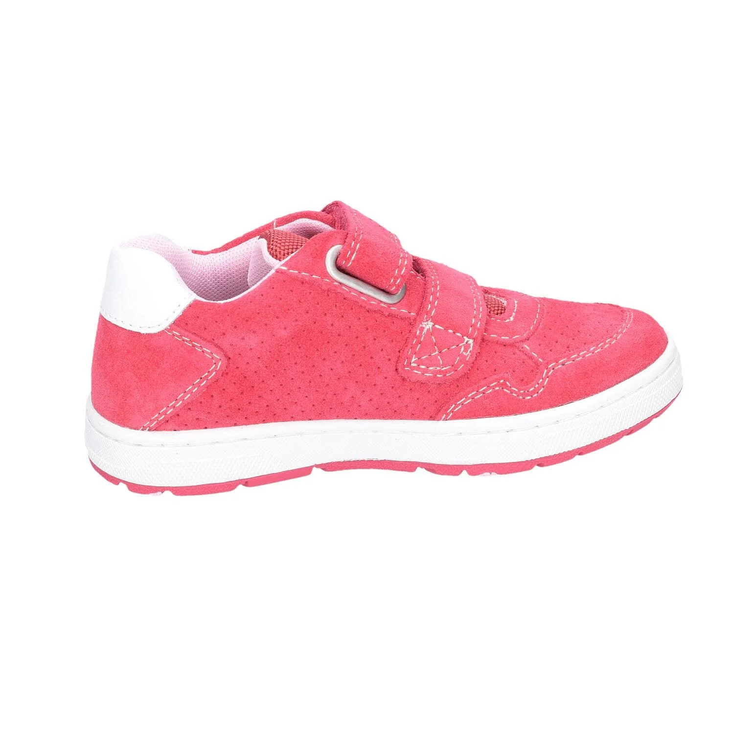 Кроссовки Lurchi Dominik, фото №4