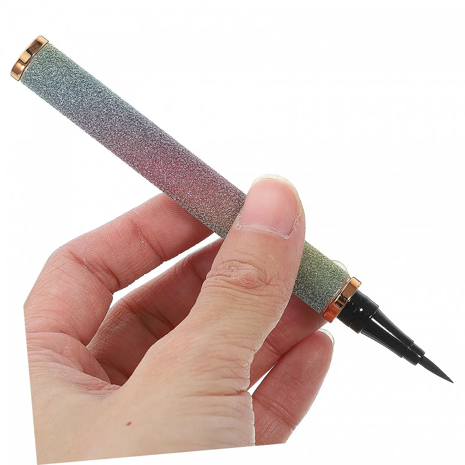 Жидкая Подводка NOLITOY Матовый, фото №6 Жидкая Подводка NOLITOY Матовый, фото №6