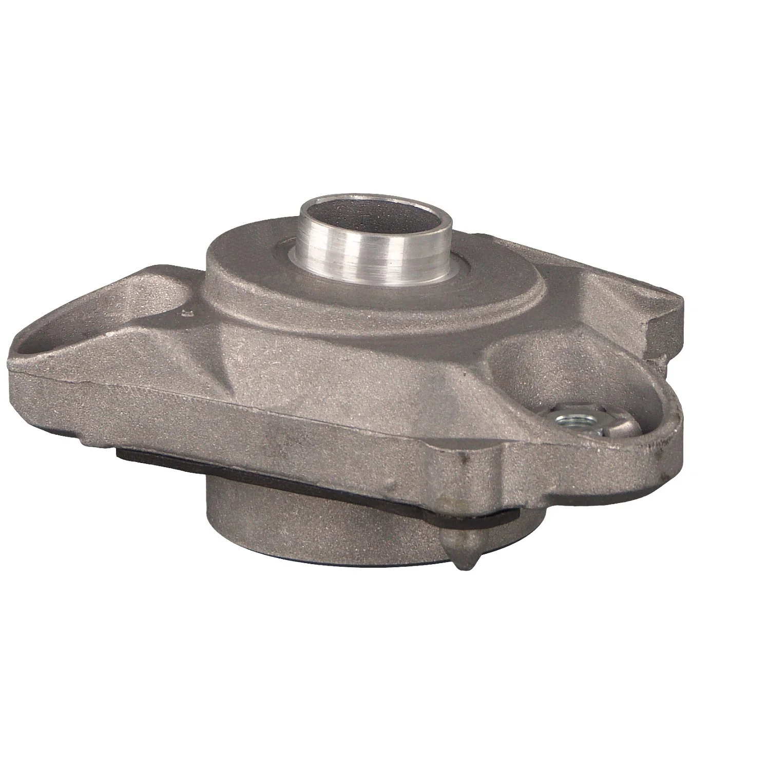 Опора амортизатора FEBI BILSTEIN 47319 для CITROËN FIAT PEUGEOT, фото №4