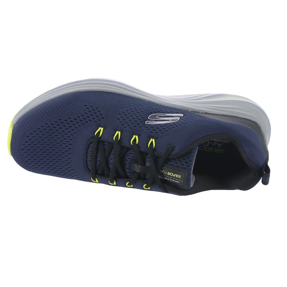 Чоловічі Кросівки Skechers, фото №3