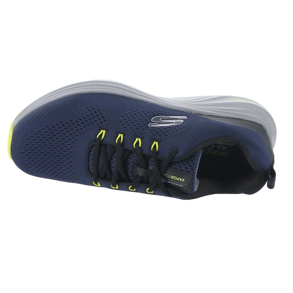 Чоловічі Кросівки Skechers, фото №3 Чоловічі Кросівки Skechers, фото №3