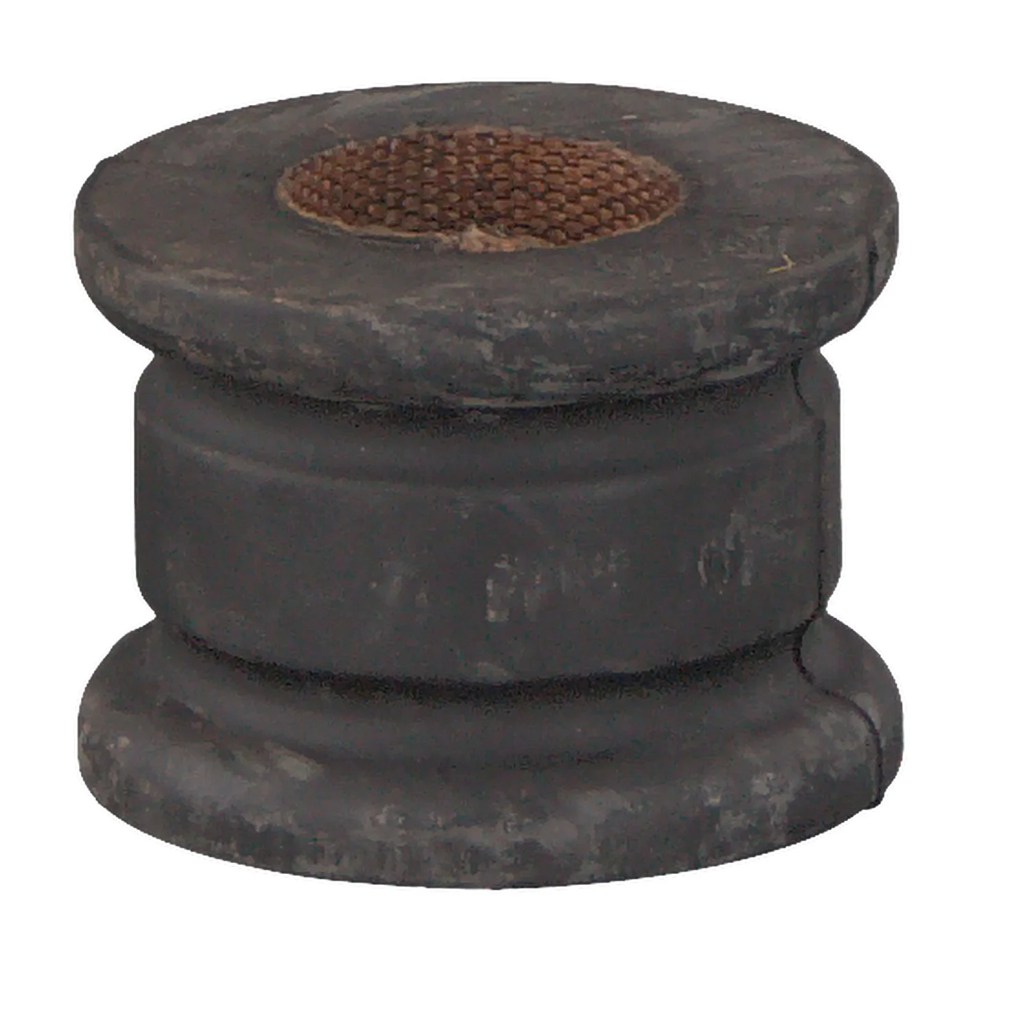 Втулка стабилизатора FEBI BILSTEIN 17680 для MERCEDES-BENZ передний мост внутренняя, фото №4 Втулка стабилизатора FEBI BILSTEIN 17680 для MERCEDES-BENZ передний мост внутренняя, фото №4