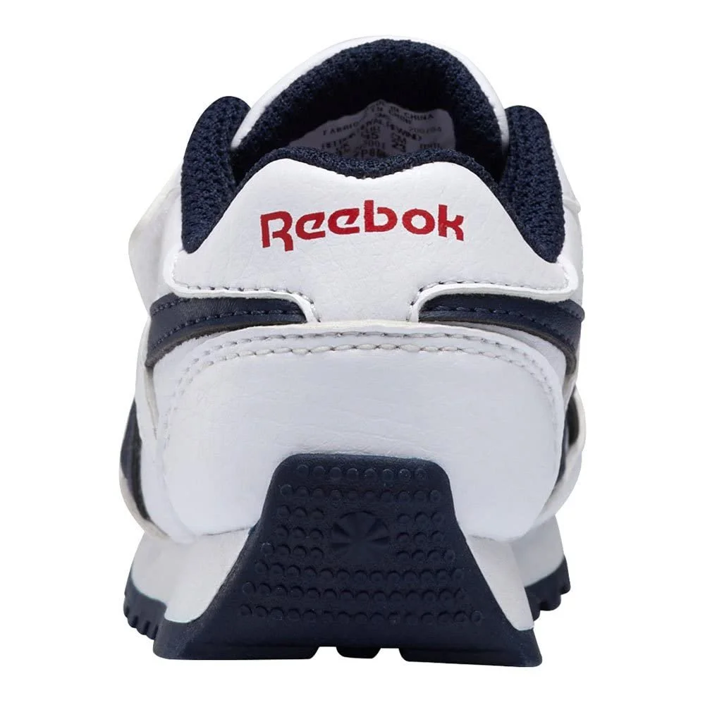 Кросівки Reebok Royal Rewind Run Kc, фото №6