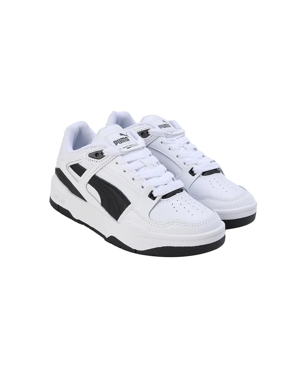 Кроссовки PUMA Slipstream LTH Jr, фото №5
