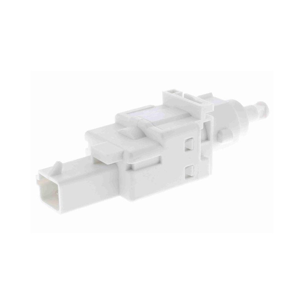 Вимикач стоп-сигналу VEMO V24-73-0011 для ALFA ROMEO FIAT, фото №1