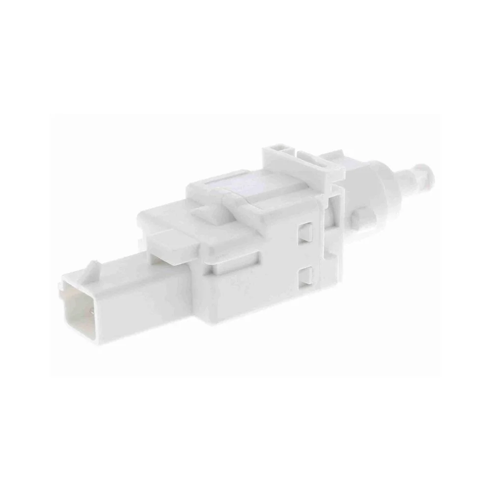 Выключатель стоп-сигнала VEMO V24-73-0011 для ALFA ROMEO FIAT, фото №1