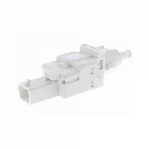 Вимикач стоп-сигналу VEMO V24-73-0011 для ALFA ROMEO FIAT - Фото 1