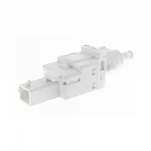 Выключатель стоп-сигнала VEMO V24-73-0011 для ALFA ROMEO FIAT - Фото 1