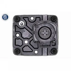 Камера заднього виду, парктронік VEMO V15-74-0047 Green Mobility Parts для SEAT VW synthetic.ua - Фото 1