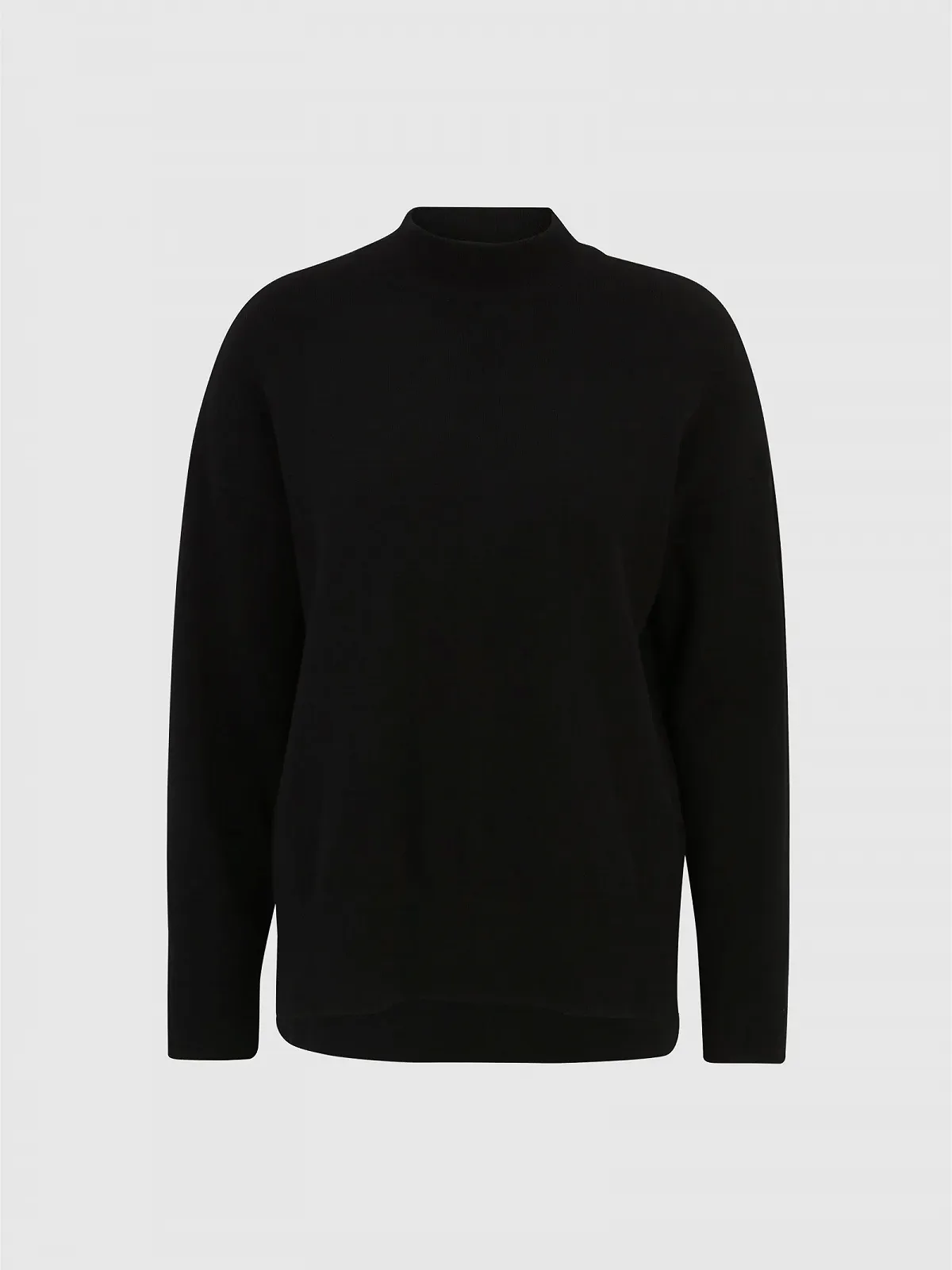 Джемпер Les Lunes The Tuliip XL Чёрный, фото №5