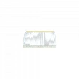 Фільтр салону BOSCH 1 987 432 299 для MERCEDES-BENZ - Фото 1