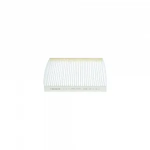 Фильтр салона BOSCH 1 987 432 299 для MERCEDES-BENZ - Фото 1