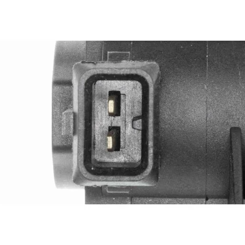 Преобразователь давления VEMO V40-63-0013-1 ISUZU OPEL VAUXHALL, фото №2