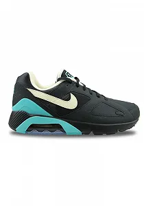 Купити Кросівки Nike Air 180 - Фото 1 Кросівки Nike Air 180 - Фото 1