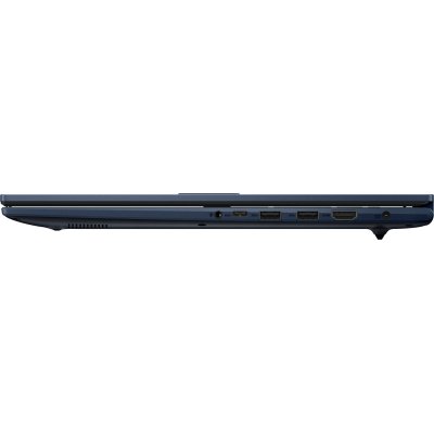 Ноутбук ASUS Vivobook 17 X1704VA-AU889 (90NB13X2-M00C50), фото №6 Ноутбук ASUS Vivobook 17 X1704VA-AU889 (90NB13X2-M00C50), фото №6