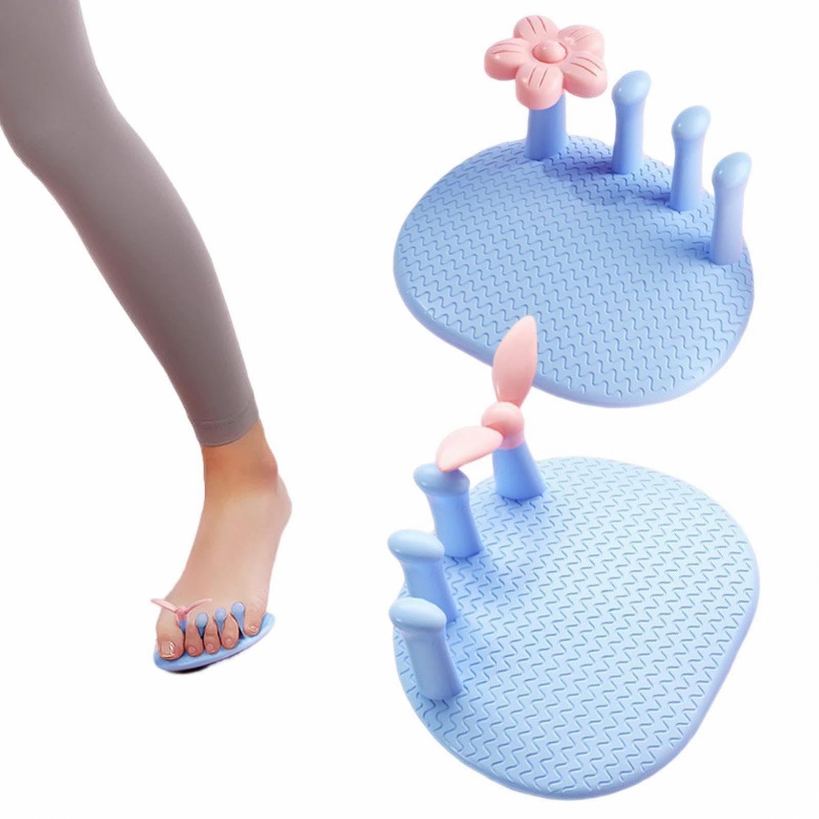 Разделитель для пальцев ног Корректор с поддержкой свода стопы, 1 пара Устройство для коррекции пальцев ног с поддержкой свода стопы для вальгусной деформации пальцев ног, для женщин и мужчин, для проблем со сводом стопы и пальцами ног, фото №8 Разделитель для пальцев ног Корректор с поддержкой свода стопы, 1 пара Устройство для коррекции пальцев ног с поддержкой свода стопы для вальгусной деформации пальцев ног, для женщин и мужчин, для проблем со сводом стопы и пальцами ног, фото №8