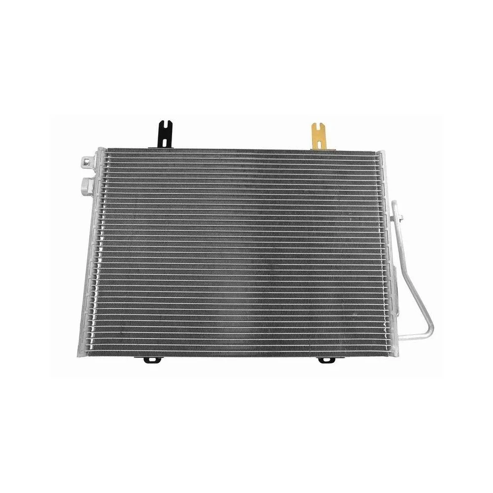 Конденсатор кондиціонера VEMO V46-62-0007 Оригінальна якість VEMO для RENAULT, фото №1 Конденсатор кондиціонера VEMO V46-62-0007 Оригінальна якість VEMO для RENAULT, фото №1