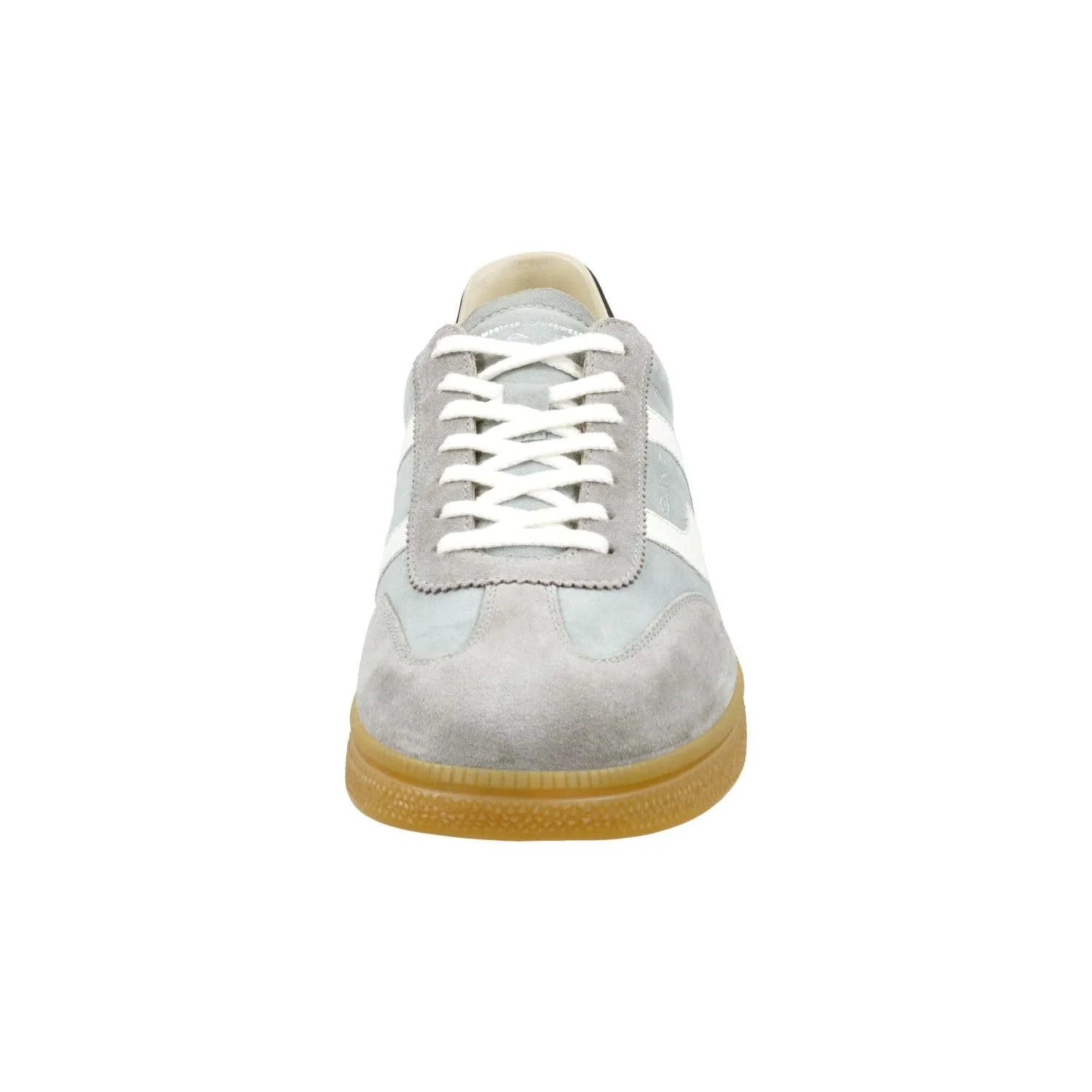 Кросівки GANT Cuzmo чоловічі, фото №2