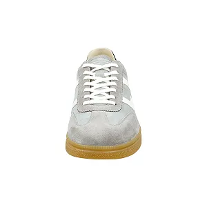 Кросівки GANT Cuzmo чоловічі ціна на synthetic.ua - Фото 1 Кросівки GANT Cuzmo чоловічі synthetic.ua - Фото 1