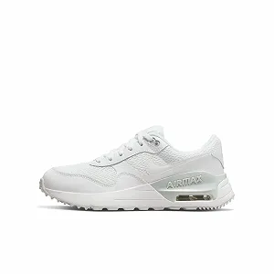 Кроссовки Nike Air Max Systm (Gs) для мальчиков - Фото 1