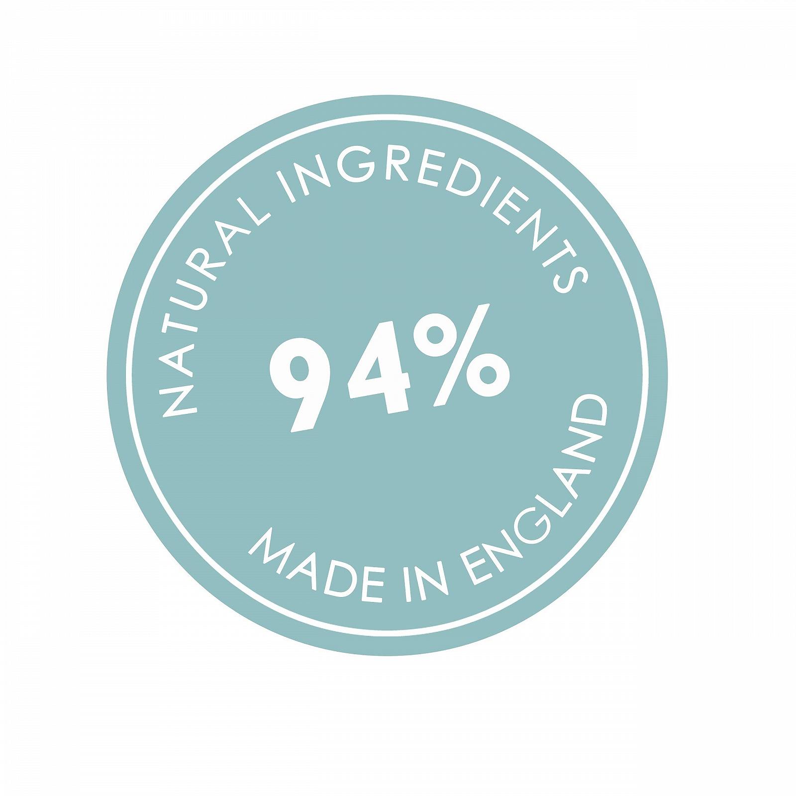 Крем для рук Cath Kidston Small Birds, фото №6