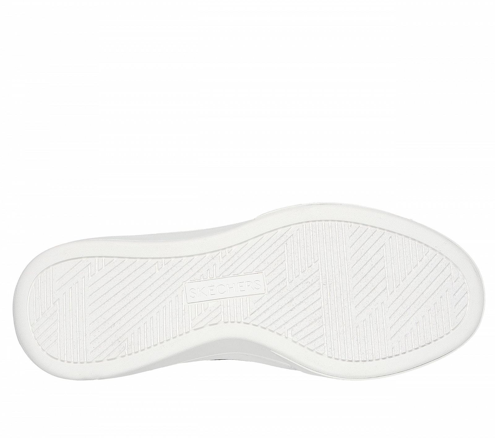 Кросівки Skechers Cordova Classic Best Behavior, фото №4