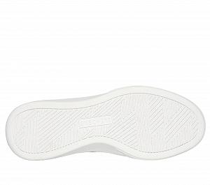 Кроссовки Skechers Cordova Classic Best Behavior synthetic.ua - Фото 1