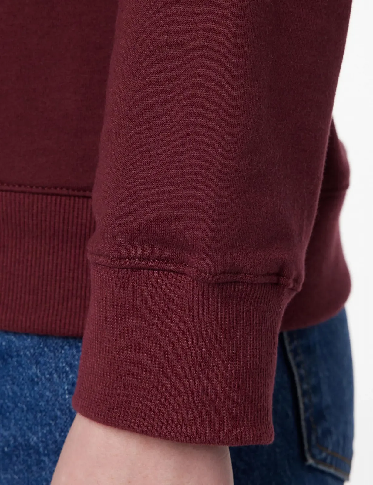 Джемпер Calvin Klein Жіночий, фото №4