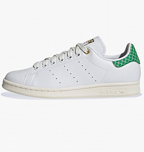 Кросівки Adidas GW6752 ADIDAS 38 - Фото 1