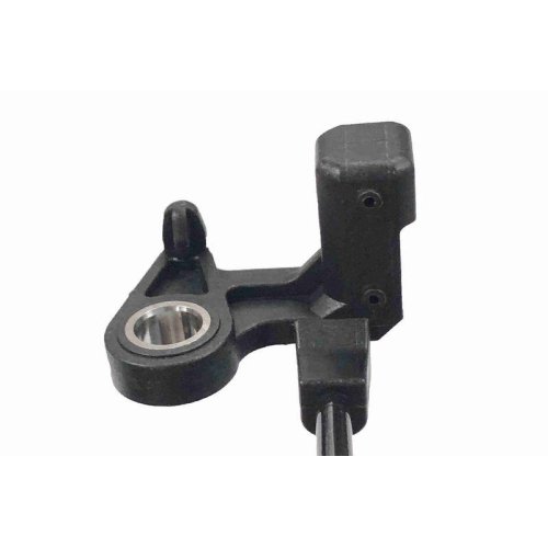 Датчик частоты вращения колеса VEMO V25-72-0292 Green Mobility Parts для FORD, фото №3 Датчик частоты вращения колеса VEMO V25-72-0292 Green Mobility Parts для FORD, фото №3