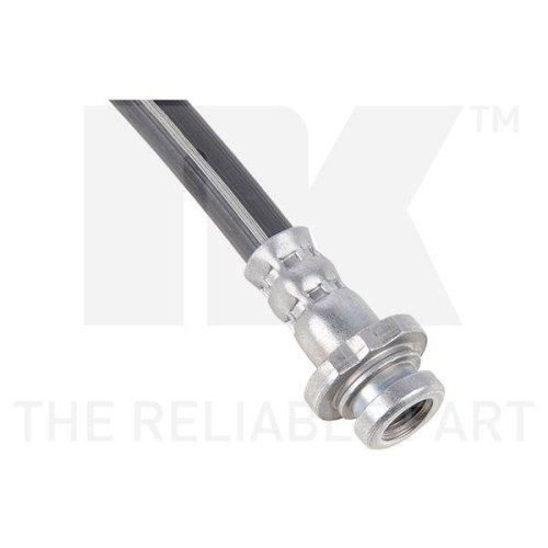 Тормозной шланг NK 8522161 NISSAN RENAULT задний мост внутренний, фото №3 Тормозной шланг NK 8522161 NISSAN RENAULT задний мост внутренний, фото №3