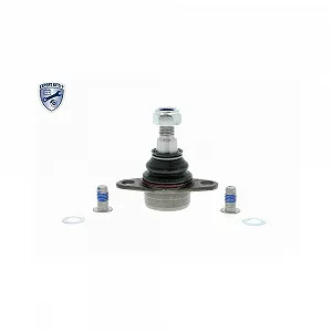 Шаровая опора VAICO EXPERT KITS + V20-0554 BMW передняя ось нижняя - Фото 1