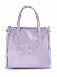 Сумка G BAGS MALA, LAV, ST - Фото 1