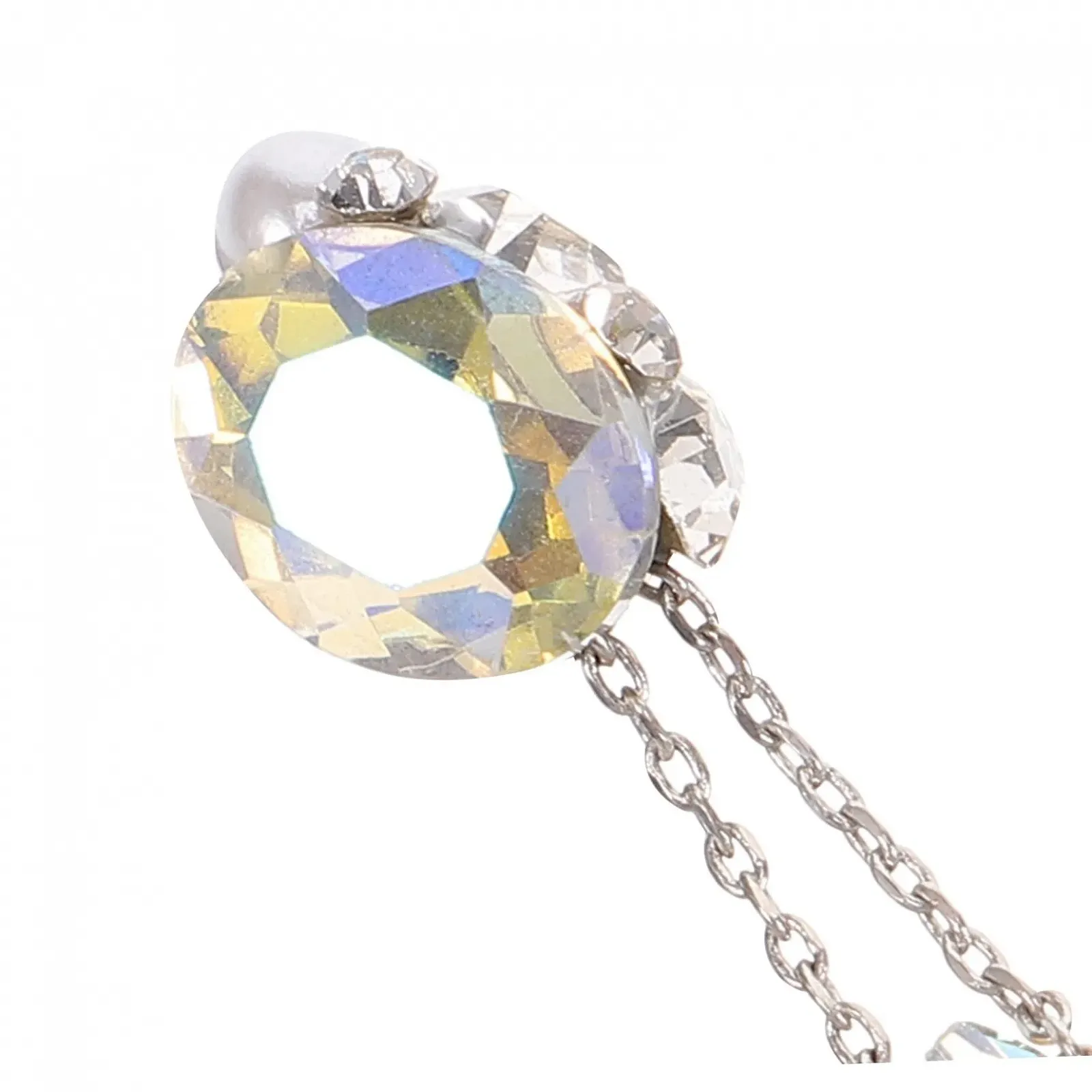 Подвеска Healeved, 10 шт, со стразами для DIY дизайна ногтей и маникюра, фото №2 Подвеска Healeved, 10 шт, со стразами для DIY дизайна ногтей и маникюра, фото №2