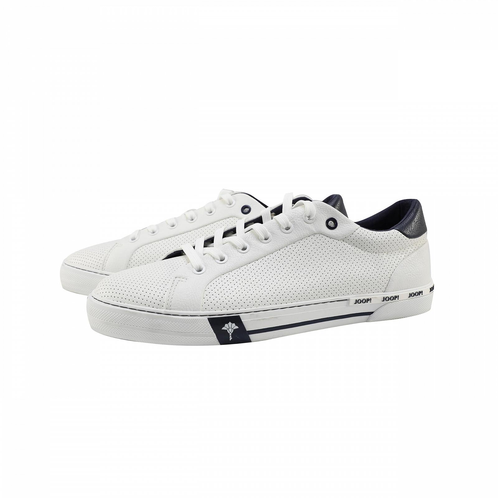 Кросівки Joop! Vegas Ice yd7 Nude, фото №2