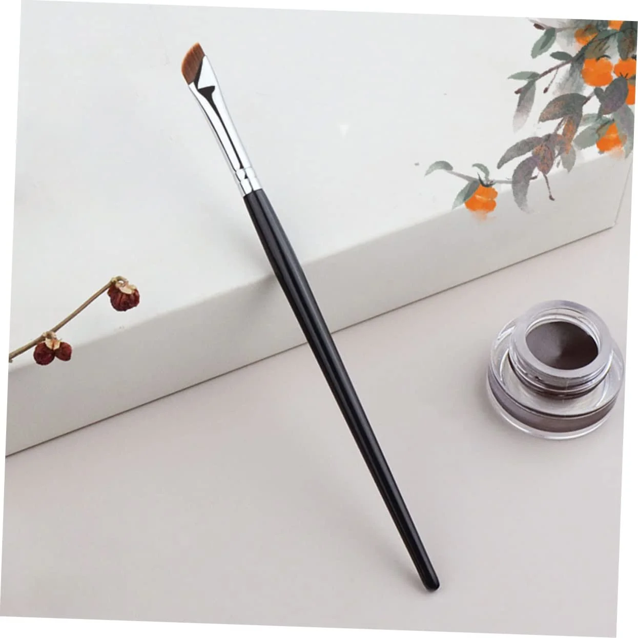 Пензель для брів, фото №6