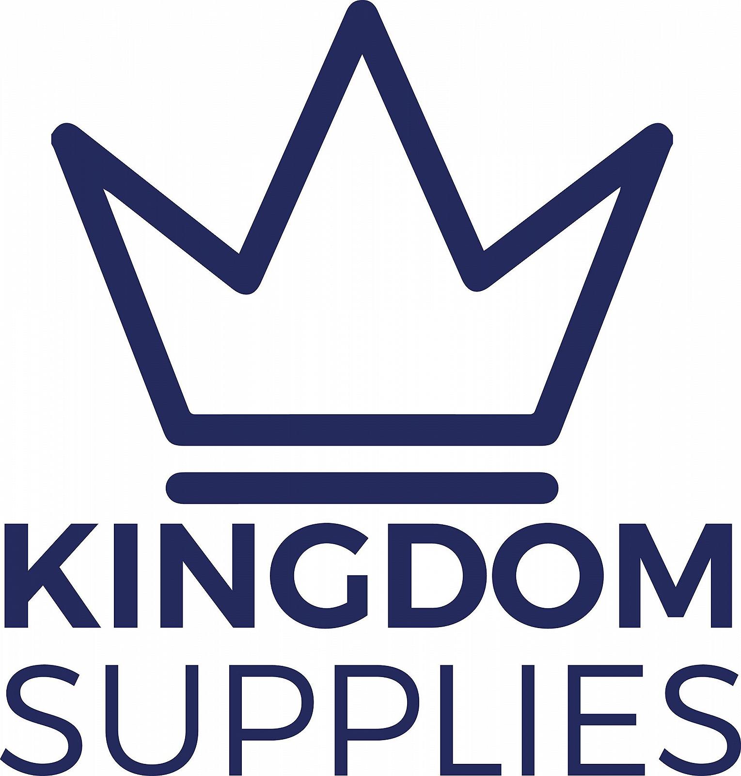 Набір гелів для душу Palmolive Memories of Nature 3 x 250 мл Flower Field, Relax, Berry Picking, фото №2