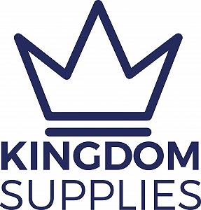 Набор гелей для душа Palmolive Memories of Nature 3 x 250 мл Flower Field, Relax, Berry Picking synthetic.ua - Фото 1