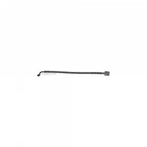 Гальмівний шланг TRISCAN 8150 44206 для SSANGYONG, задній міст зліва, зовнішній - Фото 1