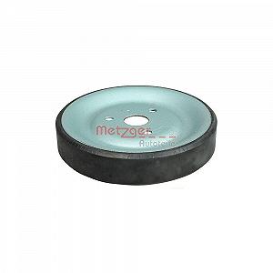 Шкив водяного насоса METZGER GREENPARTS 6400032 для BMW CITROËN PEUGEOT - Фото 1